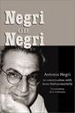 Negri on his favorite subject