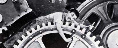 alienation-of-labor2-412x171