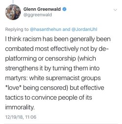 Glen Greenwald