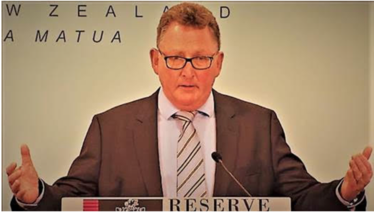 screen-shot-2019-12-06-at-6.07.53-am-768x435-1