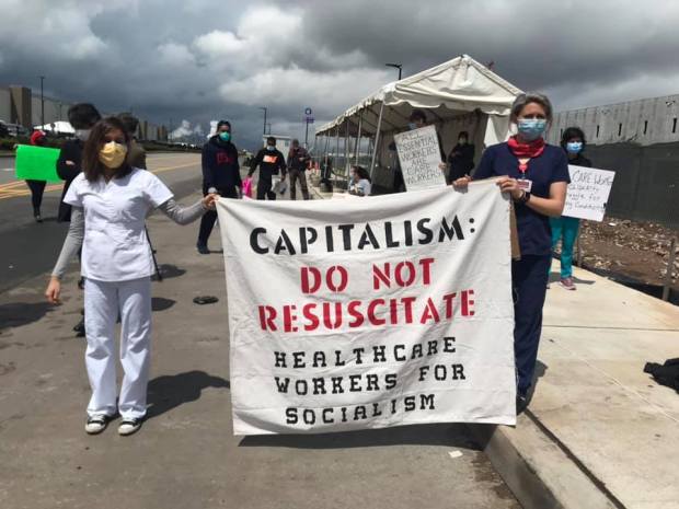 healthdonotresusitate